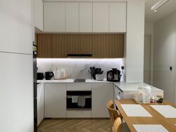 Eco Sanctuary (D23), Condominium #469721791